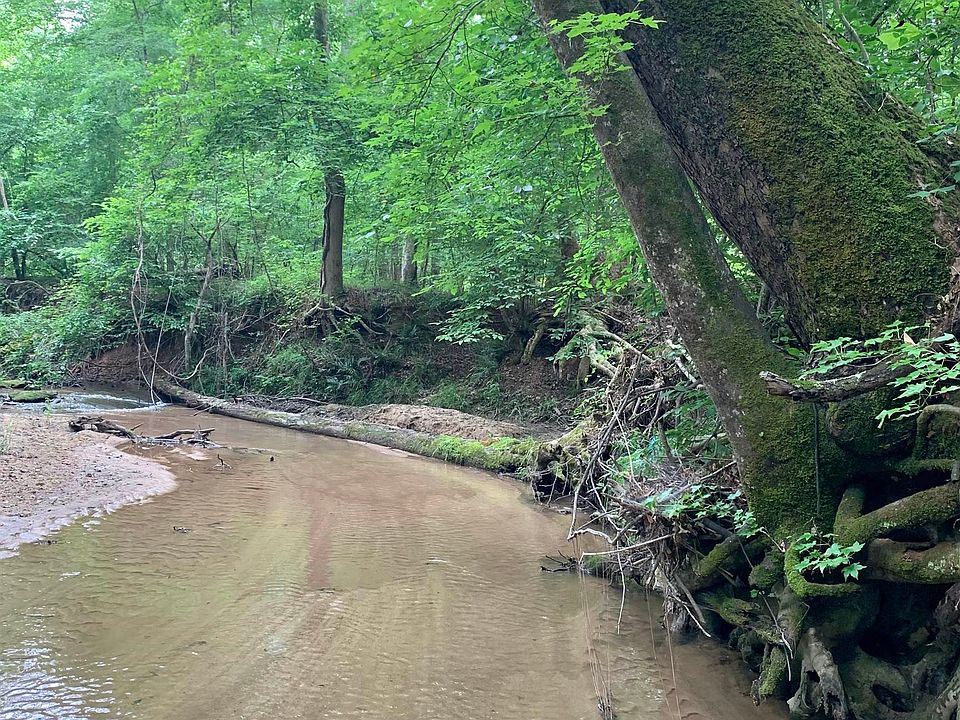 0 Dora Bush Hill Rd, Carlton, GA 30627 Zillow