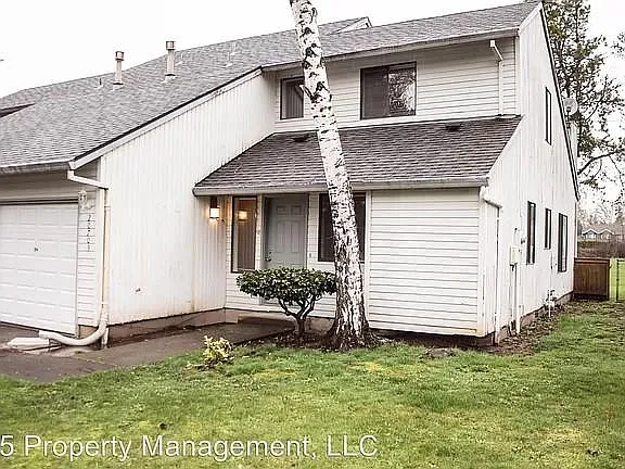Building Photo - 20703 NW Lapine Way