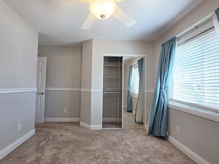 6029 Cocktail Dr — Photo 18