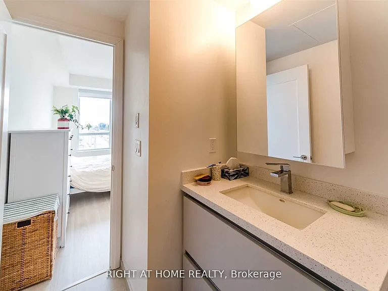 398 Highway 7 E #706 — Photo 13