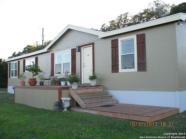 1st image of 140 N Longhorn Dr