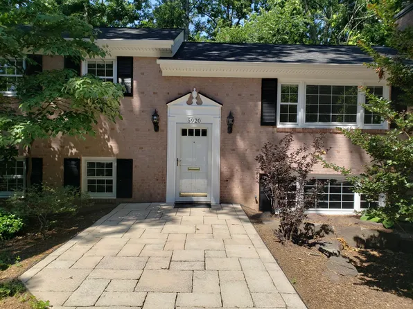 5920 Jane Way, Alexandria, VA 22310