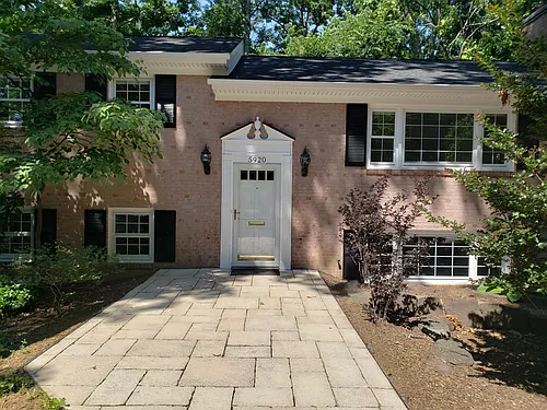 5920 Jane Way Photo 1