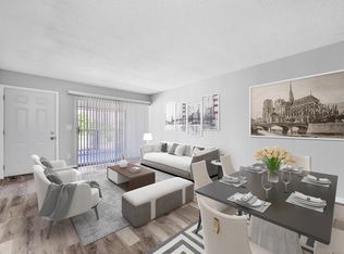 1295 Santa Rosa St #9, Clearwater, FL 33756