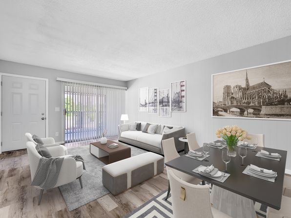 1295 Santa Rosa St #9
