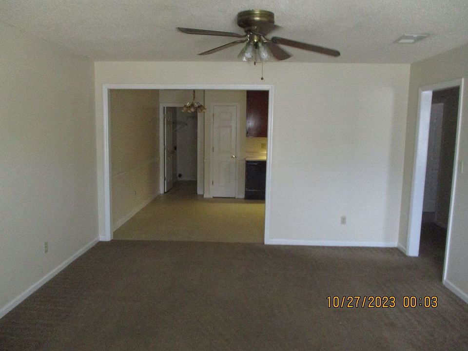 3212B Fernridge Dr, Albany, GA 31721 Zillow