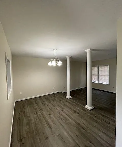 109 Donelson Loop — Photo 4