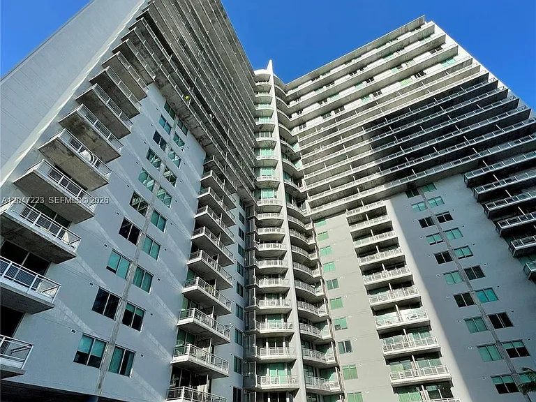 690 SW 1st Ct #3115 — Photo 36