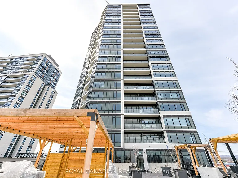 8010 Derry Rd #206 — Photo 46
