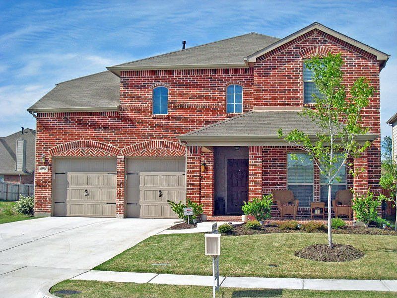1st image of 10704 Sedalia Dr