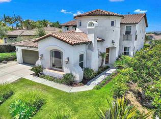 1750 Cuadro Vis, San Marcos, CA 92078