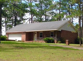 4010 Kollock Rd, Wallace, SC 29596