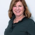 Catherine McHugh