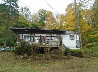 12 Middle Ct, Carmel, NY 10512