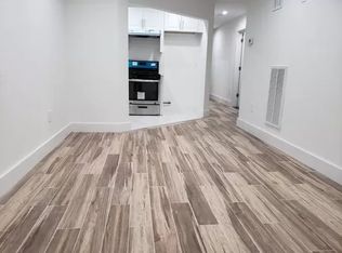2539 W 17th St #1F, Brooklyn, NY 11214