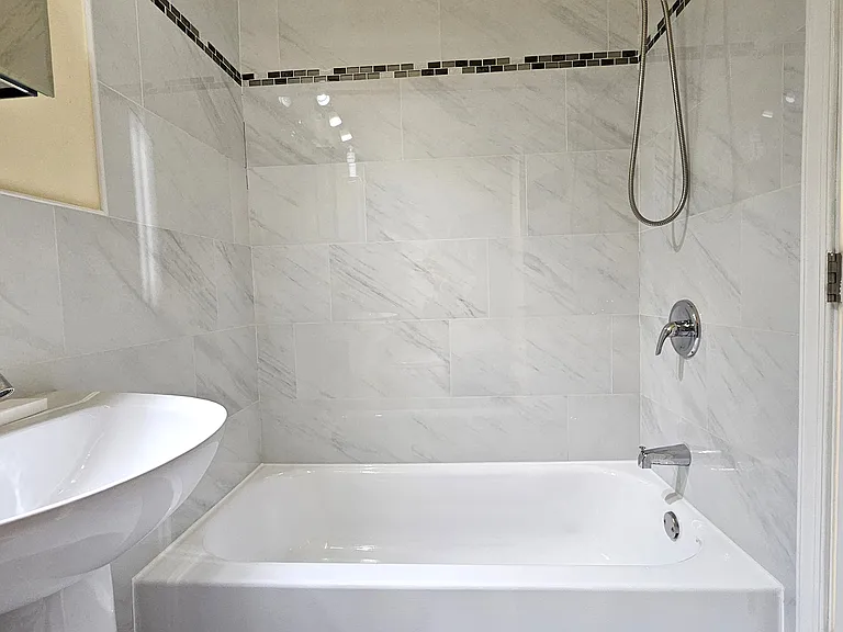 2806 Ryerson Pl #1 — Photo 11