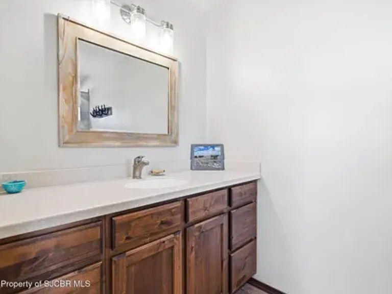 460 Road 2900 — Photo 13