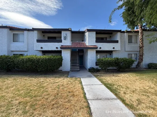 1455 E Katie Ave Unit N13, Las Vegas, NV 89119