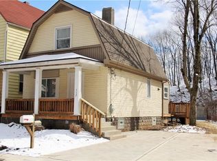 117 Ivy St, Turtle Creek, PA