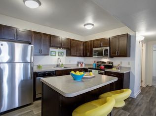 3308 W Main St, Kalamazoo, MI 49006