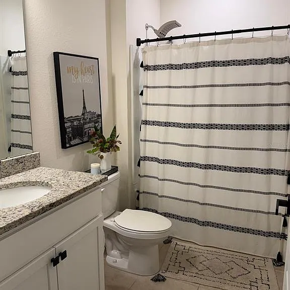 5268 Maddie Dr — Photo 11