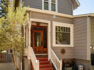 22 G St #3, San Rafael, CA 94901