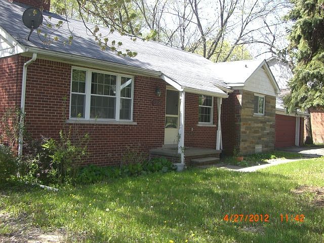 2718 lovington 015