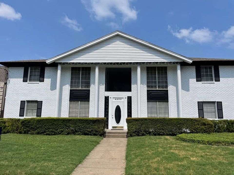 1st image of 4235 Cole Ave #104