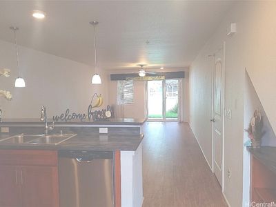 724 Kakala St APT 2104, Kapolei, HI, 96707
