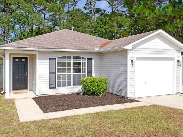 1091 Antigua Cir, Pensacola, FL 32506