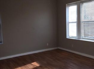 6701-6703 Michigan Ave, Saint Louis, MO