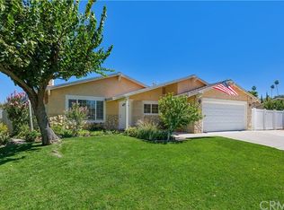 6445 Foster Dr, Riverside, CA 92506