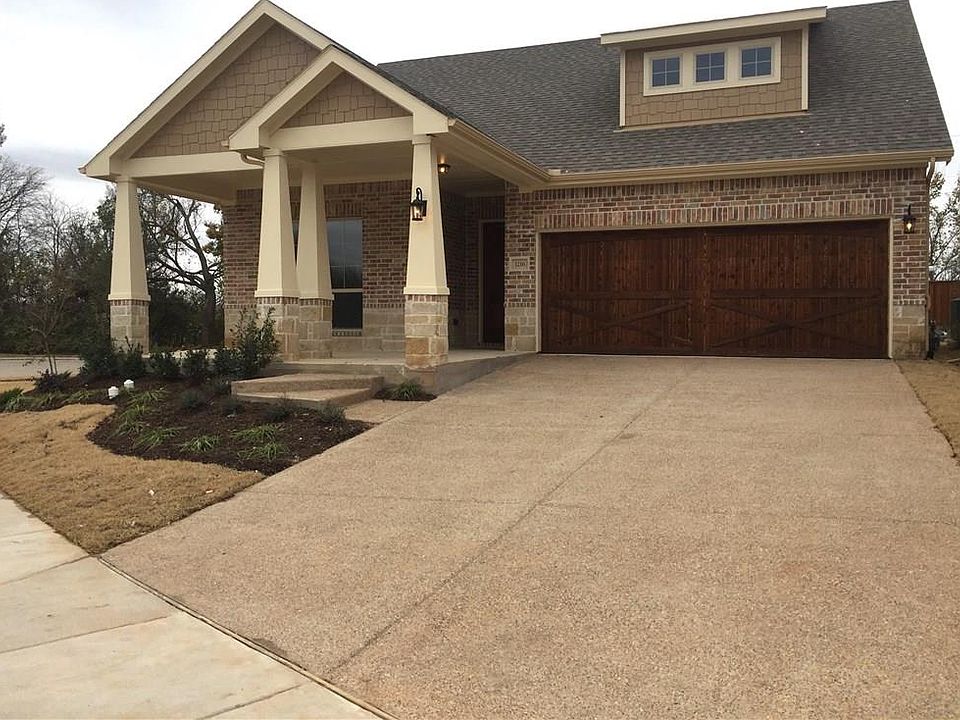 1st image of 1216 Chapel Hill Ct