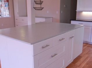 5318 Scottwood Rd, Paradise, CA 95969