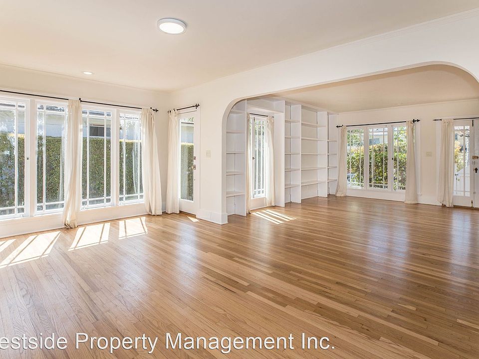 1st image of 1233 11th St #1233
