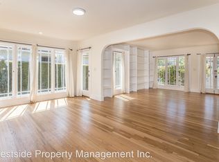 1233 11th St #1233, Santa Monica, CA 90401