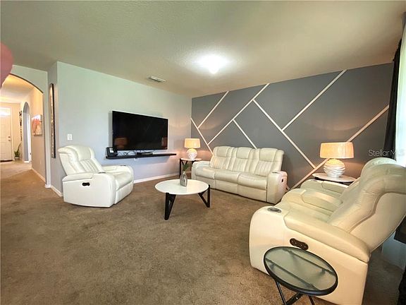 5th image of 1474 Log Canyon St