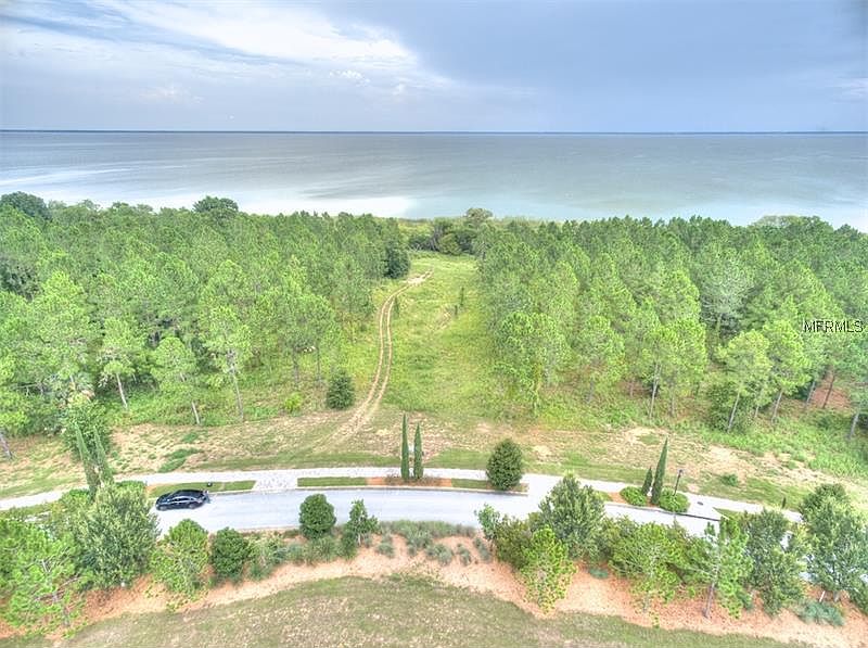 1st image of 17001 Lucca Ln