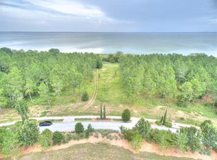 17001 Lucca Ln, Montverde, FL 34756