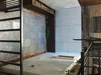 Rented by Landmark Resources