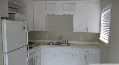 1st image of 2110 S Terrace Dr
