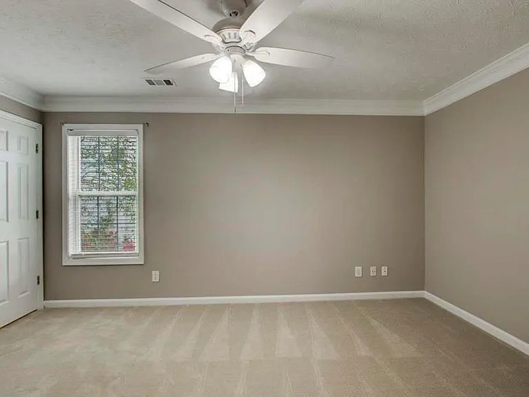 3321 Serenade Ct — Photo 20