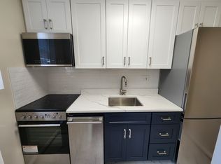 1847 Wilson Blvd, Arlington, VA 22201