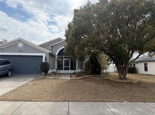10457 Crestfield Dr, Riverview, FL 33569