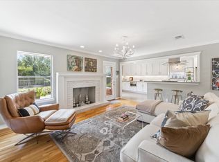 12815 Traviata Dr, Houston, TX 77024