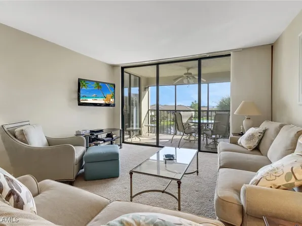 4200 Steamboat Bnd APT 504, Fort Myers, FL 33919