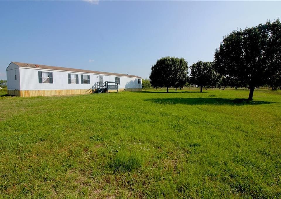 1st image of 1269 County Road 136a