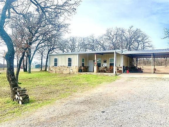2nd image of 584 County Road 3555