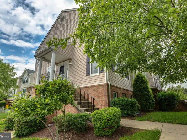 2502 Willow Leaf Ct, Odenton, MD 21113