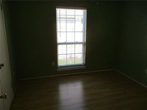 5th image of 1917 Spies Springs Ct